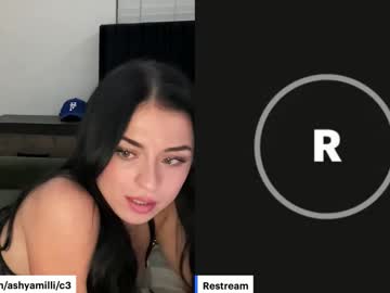 girl Live Xxx Sex & Porn On Webcam With Girls From USA, Europe, Canada And South America with notkaylaa