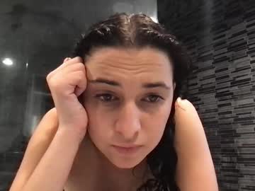 girl Live Xxx Sex & Porn On Webcam With Girls From USA, Europe, Canada And South America with hiiash