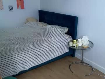 girl Live Xxx Sex & Porn On Webcam With Girls From USA, Europe, Canada And South America with gentle__touch