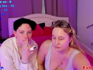 couple Live Xxx Sex & Porn On Webcam With Girls From USA, Europe, Canada And South America with bj_honey_chersom