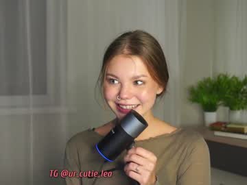 girl Live Xxx Sex & Porn On Webcam With Girls From USA, Europe, Canada And South America with sins_of_teams