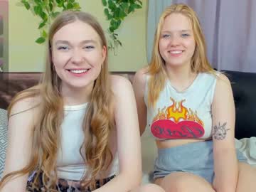 couple Live Xxx Sex & Porn On Webcam With Girls From USA, Europe, Canada And South America with elvaaliff