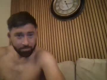 couple Live Xxx Sex & Porn On Webcam With Girls From USA, Europe, Canada And South America with riskni