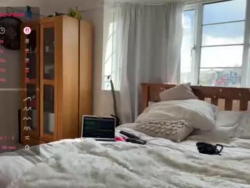 couple Live Xxx Sex & Porn On Webcam With Girls From USA, Europe, Canada And South America with flick_jay_couple