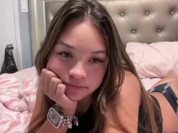 girl Live Xxx Sex & Porn On Webcam With Girls From USA, Europe, Canada And South America with sophialynnxx