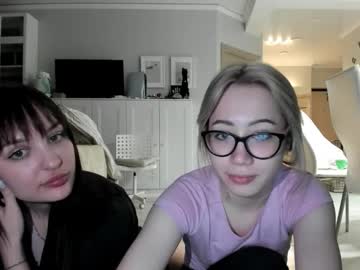 couple Live Xxx Sex & Porn On Webcam With Girls From USA, Europe, Canada And South America with pinkdoll1