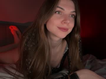 girl Live Xxx Sex & Porn On Webcam With Girls From USA, Europe, Canada And South America with natalie_x