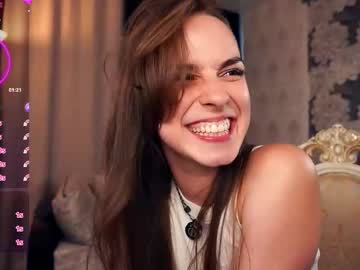 girl Live Xxx Sex & Porn On Webcam With Girls From USA, Europe, Canada And South America with georginacroke