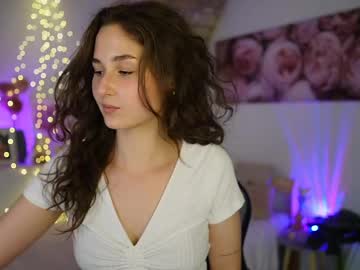 girl Live Xxx Sex & Porn On Webcam With Girls From USA, Europe, Canada And South America with anita_grey_
