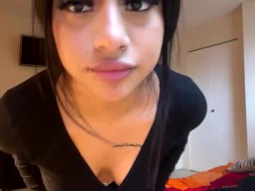 girl Live Xxx Sex & Porn On Webcam With Girls From USA, Europe, Canada And South America with babyynaughty