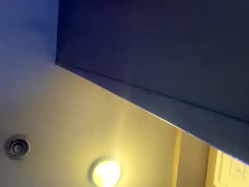 couple Live Xxx Sex & Porn On Webcam With Girls From USA, Europe, Canada And South America with yourdirtygirlfriend