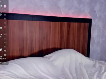 girl Live Xxx Sex & Porn On Webcam With Girls From USA, Europe, Canada And South America with shyly_moon