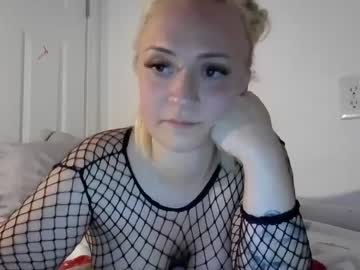 girl Live Xxx Sex & Porn On Webcam With Girls From USA, Europe, Canada And South America with oliviaruby1