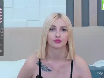 girl Live Xxx Sex & Porn On Webcam With Girls From USA, Europe, Canada And South America with eva__summers