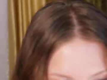 girl Live Xxx Sex & Porn On Webcam With Girls From USA, Europe, Canada And South America with brimladbeale