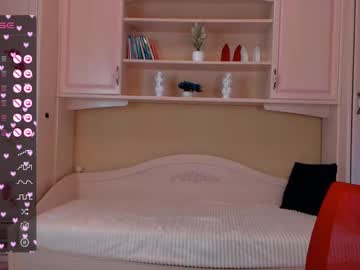 girl Live Xxx Sex & Porn On Webcam With Girls From USA, Europe, Canada And South America with barbie_kiss1