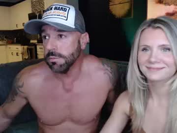 couple Live Xxx Sex & Porn On Webcam With Girls From USA, Europe, Canada And South America with sexualcouple4820