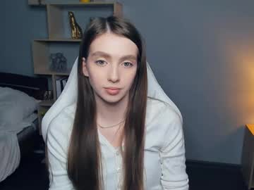 girl Live Xxx Sex & Porn On Webcam With Girls From USA, Europe, Canada And South America with portia_sparkle