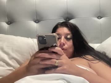 girl Live Xxx Sex & Porn On Webcam With Girls From USA, Europe, Canada And South America with angel0ntop