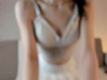 girl Live Xxx Sex & Porn On Webcam With Girls From USA, Europe, Canada And South America with elwynagreaves