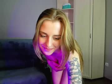 girl Live Xxx Sex & Porn On Webcam With Girls From USA, Europe, Canada And South America with ginger__candy