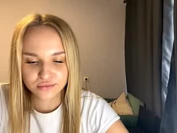girl Live Xxx Sex & Porn On Webcam With Girls From USA, Europe, Canada And South America with sheenahanks