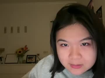 girl Live Xxx Sex & Porn On Webcam With Girls From USA, Europe, Canada And South America with flowerlvr