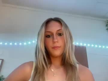 girl Live Xxx Sex & Porn On Webcam With Girls From USA, Europe, Canada And South America with alygator24