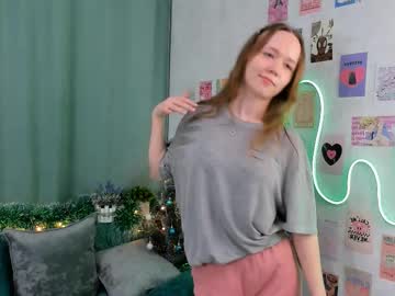 girl Live Xxx Sex & Porn On Webcam With Girls From USA, Europe, Canada And South America with blondyhayes