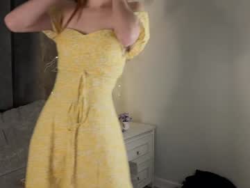 girl Live Xxx Sex & Porn On Webcam With Girls From USA, Europe, Canada And South America with maesoo
