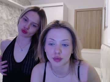 couple Live Xxx Sex & Porn On Webcam With Girls From USA, Europe, Canada And South America with alice_nika