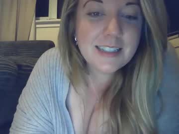 girl Live Xxx Sex & Porn On Webcam With Girls From USA, Europe, Canada And South America with caxellaxo12