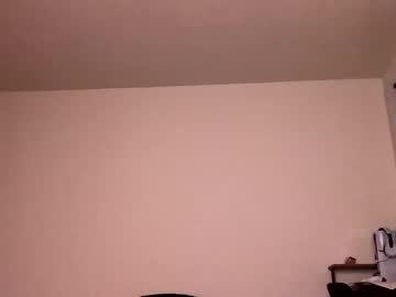 girl Live Xxx Sex & Porn On Webcam With Girls From USA, Europe, Canada And South America with iamalexialove