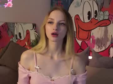 girl Live Xxx Sex & Porn On Webcam With Girls From USA, Europe, Canada And South America with aurorablondi