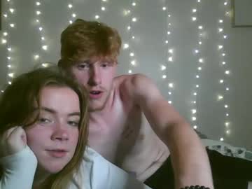 couple Live Xxx Sex & Porn On Webcam With Girls From USA, Europe, Canada And South America with zekeee420