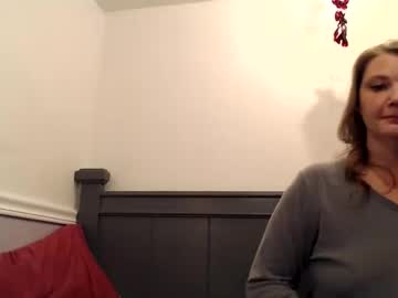 girl Live Xxx Sex & Porn On Webcam With Girls From USA, Europe, Canada And South America with wildflowerofco