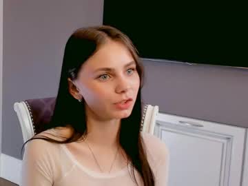 girl Live Xxx Sex & Porn On Webcam With Girls From USA, Europe, Canada And South America with sheenafairleigh