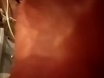 girl Live Xxx Sex & Porn On Webcam With Girls From USA, Europe, Canada And South America with geminigemxoxo