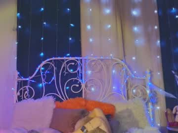girl Live Xxx Sex & Porn On Webcam With Girls From USA, Europe, Canada And South America with funny_whotsss