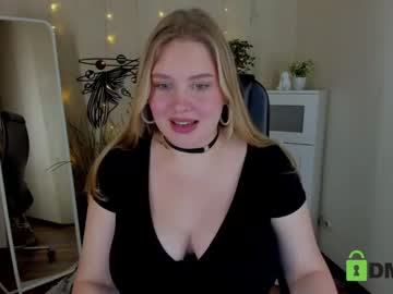 girl Live Xxx Sex & Porn On Webcam With Girls From USA, Europe, Canada And South America with rony_pop