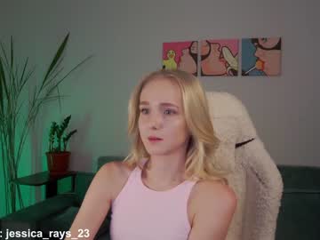 girl Live Xxx Sex & Porn On Webcam With Girls From USA, Europe, Canada And South America with jessica_rays