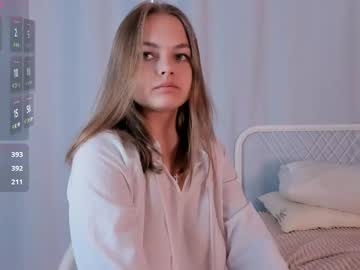 girl Live Xxx Sex & Porn On Webcam With Girls From USA, Europe, Canada And South America with linnblowe