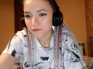 girl Live Xxx Sex & Porn On Webcam With Girls From USA, Europe, Canada And South America with sizzling_angel_555