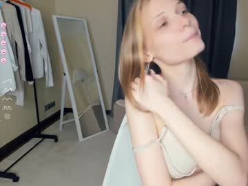 girl Live Xxx Sex & Porn On Webcam With Girls From USA, Europe, Canada And South America with maidagentile