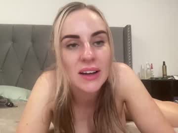 girl Live Xxx Sex & Porn On Webcam With Girls From USA, Europe, Canada And South America with leannax