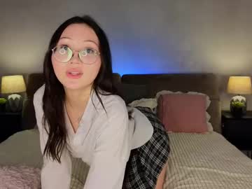 girl Live Xxx Sex & Porn On Webcam With Girls From USA, Europe, Canada And South America with babe_asia