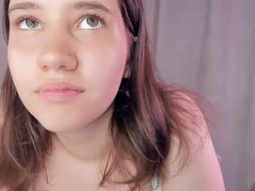 girl Live Xxx Sex & Porn On Webcam With Girls From USA, Europe, Canada And South America with chelseabrindle