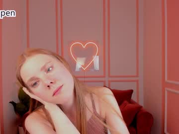 girl Live Xxx Sex & Porn On Webcam With Girls From USA, Europe, Canada And South America with _angels_hearts_