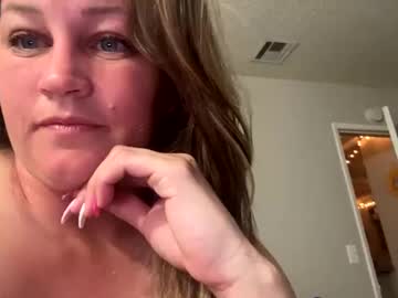 couple Live Xxx Sex & Porn On Webcam With Girls From USA, Europe, Canada And South America with dmarie1119