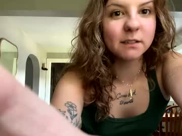 girl Live Xxx Sex & Porn On Webcam With Girls From USA, Europe, Canada And South America with cocolobo66